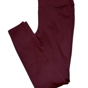 listing-status-banner